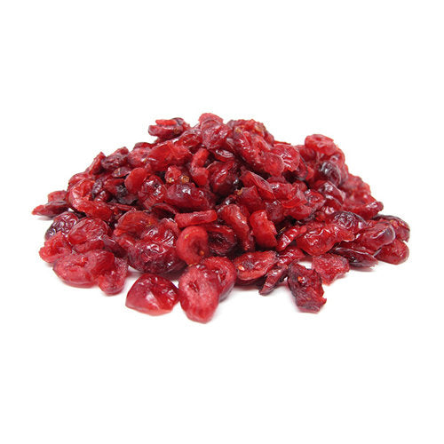 Canneberges - Bonbons Suédois - 2kg