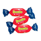 Dumle original - Bonbons Suédois - 3kg