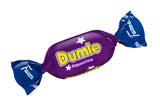 Dumle réglisse - Bonbons Suédois - 3kg