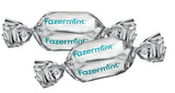 Fazer Menthe - Bonbons Suédois - 3kg
