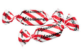 Marianne - Bonbons Suédois - 2,5kg