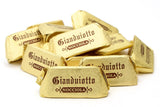Gianduiotti - Bonbons Suédois - 1kg