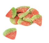 Pastèques Acides Veggie - Frisia - 3kg