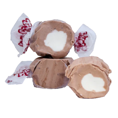 Taffy Town Root Beer Float - Bonbons Suédois - 1,13kg