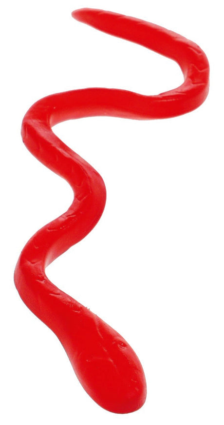 Vipères aux fruits - Bonbons Suédois - 2kg
