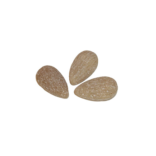 Amandes salées - Bonbons Suédois - 3,5kg