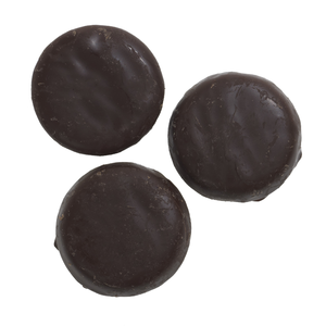 Tablette menthe - Bonbons Suédois - 3,5kg