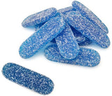 Langues Bleues Veggie - Matthijs - 6x800g