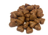 Amandes au cacao - Bonbons Suédois - 3,8kg