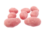 Amandes fraise - Bonbons Suédois - 3,8kg