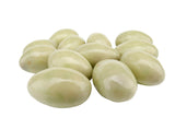 Amandes poire - Bonbons Suédois - 3,8kg