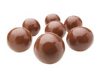 Krippis maïs chocolat - Bonbons Suédois - 2,4kg