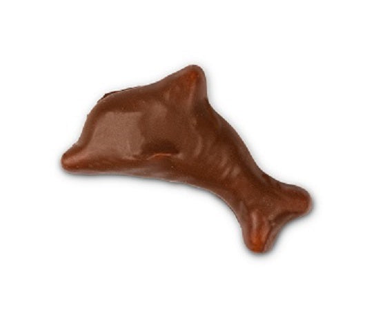 Petits dauphins - Bonbons Suédois - 1,1kg