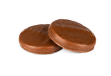 Happy Caramels au chocolat - Bonbons Suédois - 1,2kg