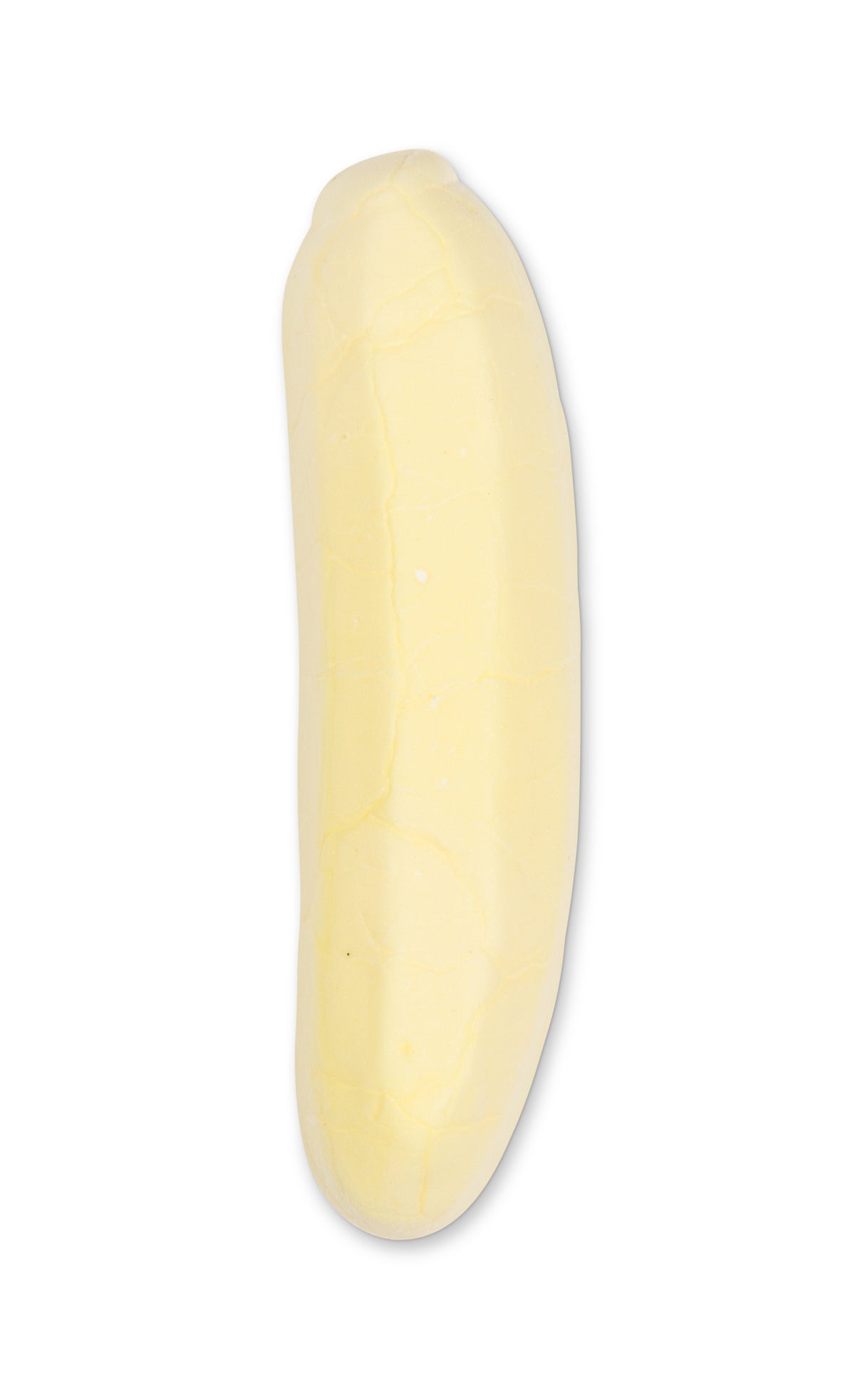 Bananes guimauve - Bonbons Suédois - 1,2kg
