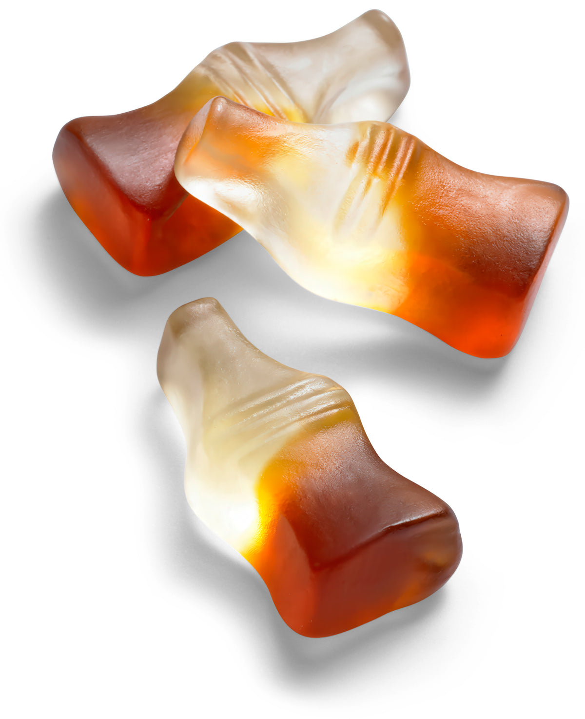 Happy cola - Bonbons Suédois - 4kg