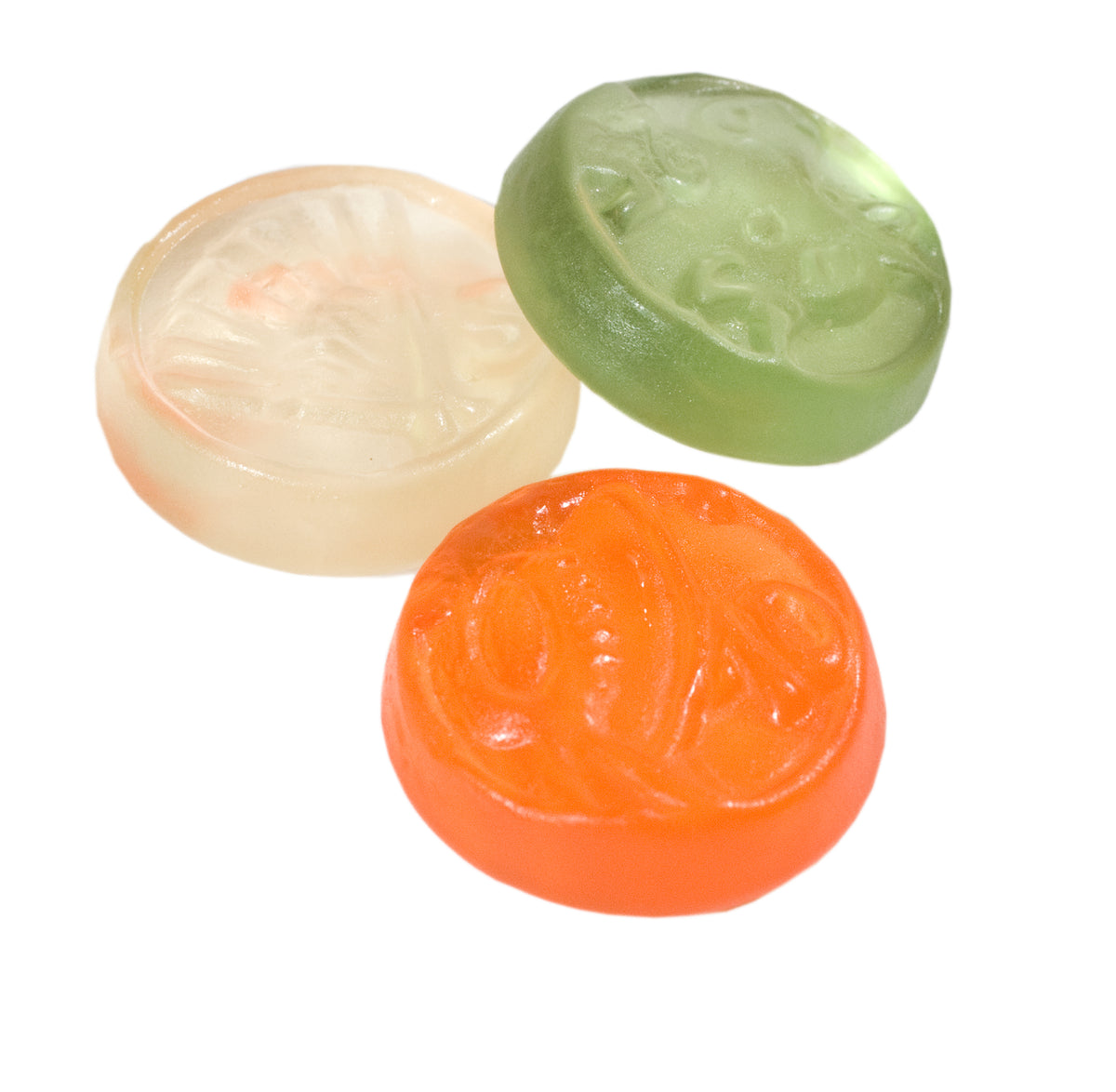 Pesetos - Bonbons Suédois - 4kg