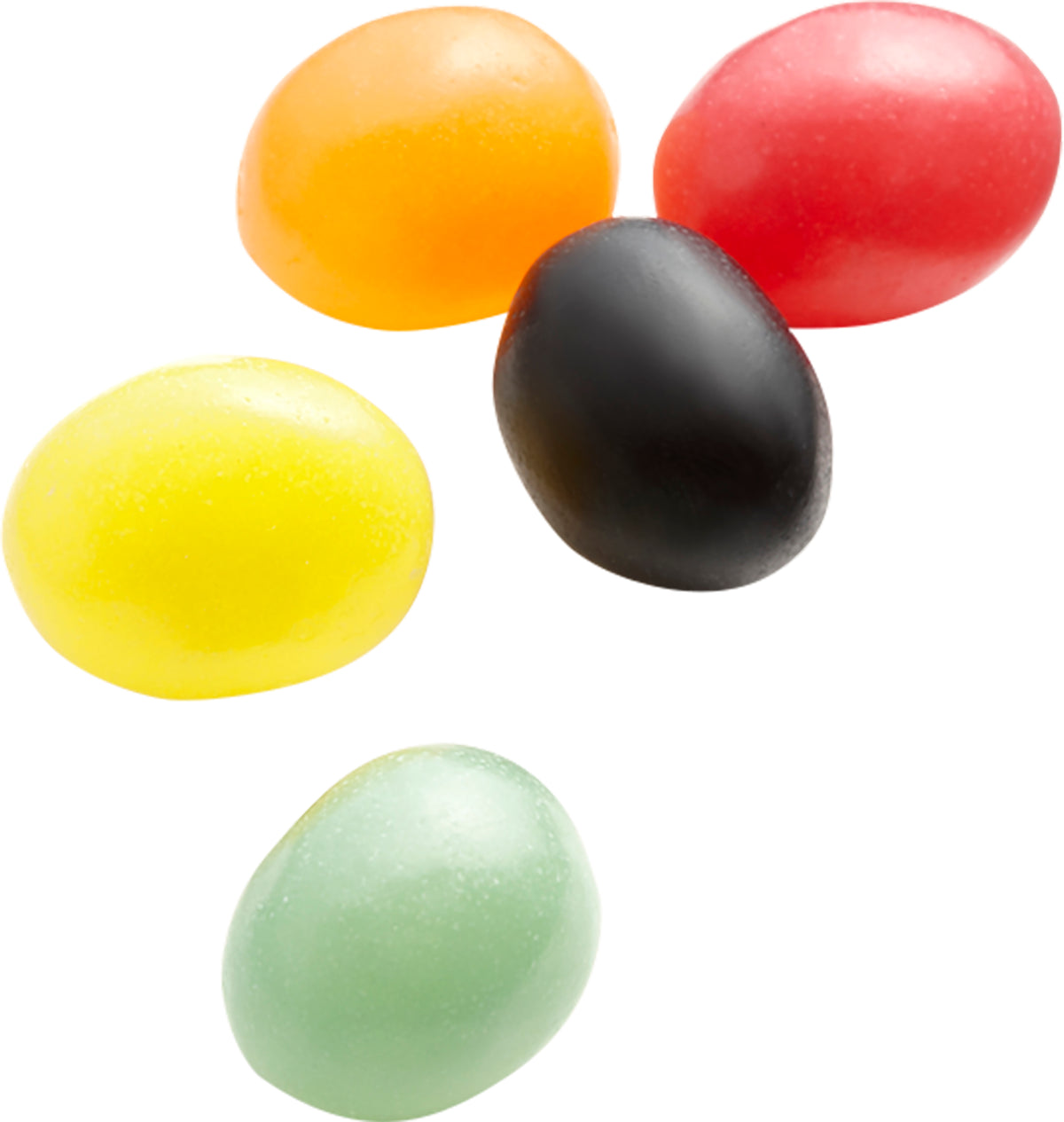 Perles - Bonbons Suédois - 3,5kg