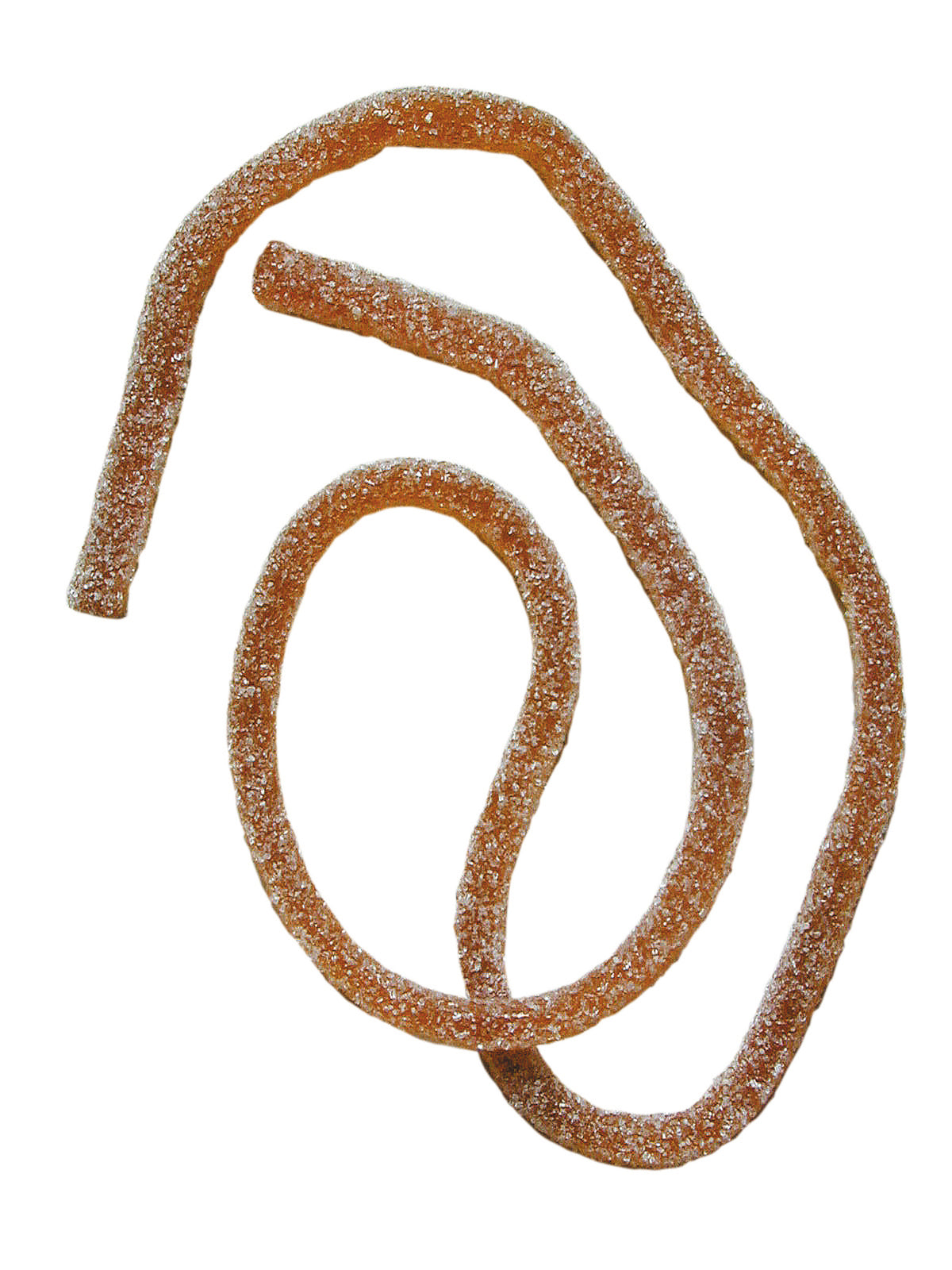 Spaghettis cola - Bonbons Suédois - 1,5kg