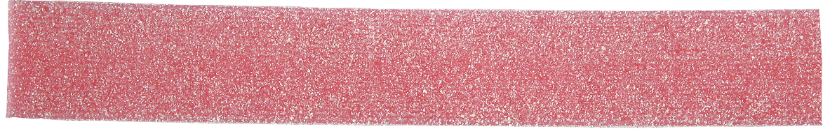 Pasta Basta fraise - Bonbons Suédois - 1,12kg