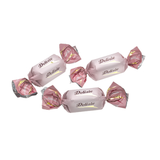 Delizie Crème de noisette - Bonbons Suédois - 1kg
