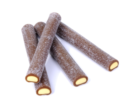 Dynamite cola acide - Bonbons Suédois - 2,5kg