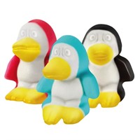 Trolli Pingouins - Bonbons Suédois - 1kg