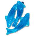 Trolli Requins - Bonbons Suédois - 1kg