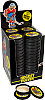 Hockeypulver salé - Bonbons Suédois - 720g