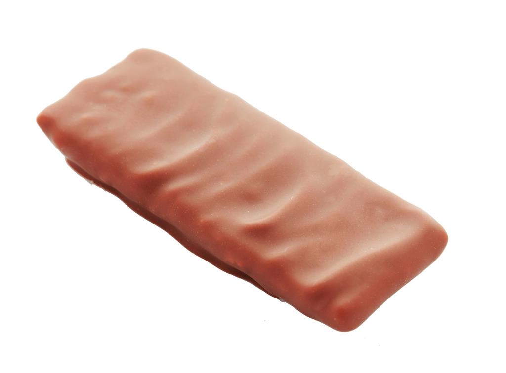 Petits Croquants Chocolat Lait - Demande - 1,5kg
