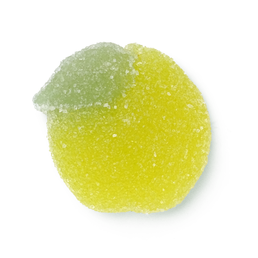 Malaco Pomme sucrée - Bonbons Suédois - 3kg