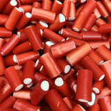 Bâtons Fraise - Lollywood - 1kg
