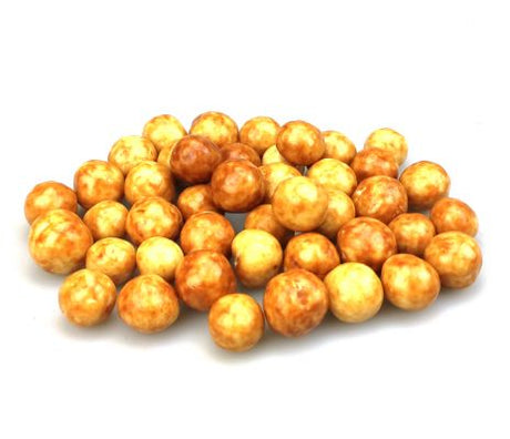 Billes Croustillantes au Chocolat Cappuccino - 4kg