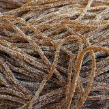 Lacets Cola Acides - Lollywood - 1kg