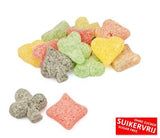 Pokerfruit sans sucre - De Bron - 3x1kg