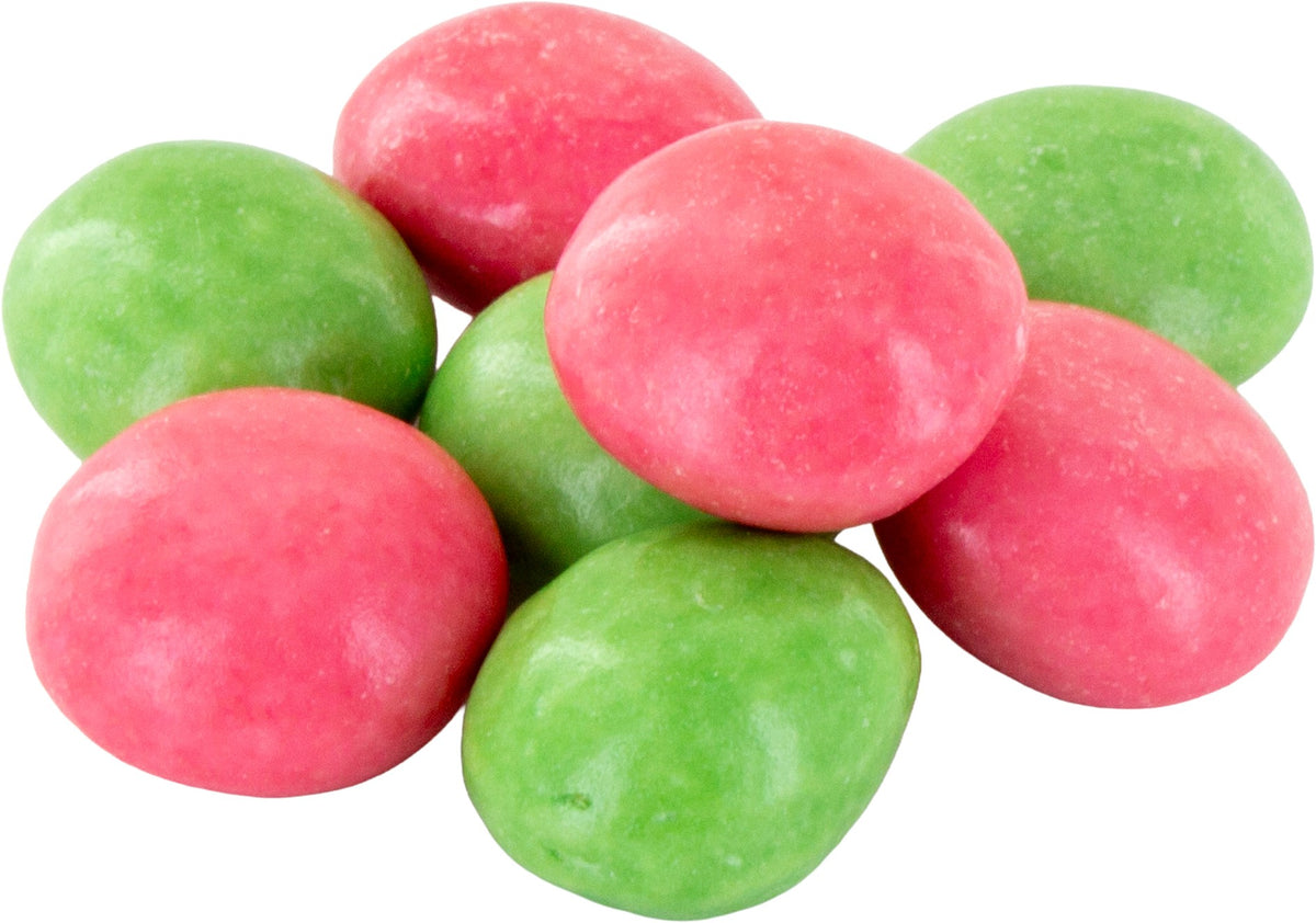 Lumbos pastèque - Bonbons Suédois - 2kg