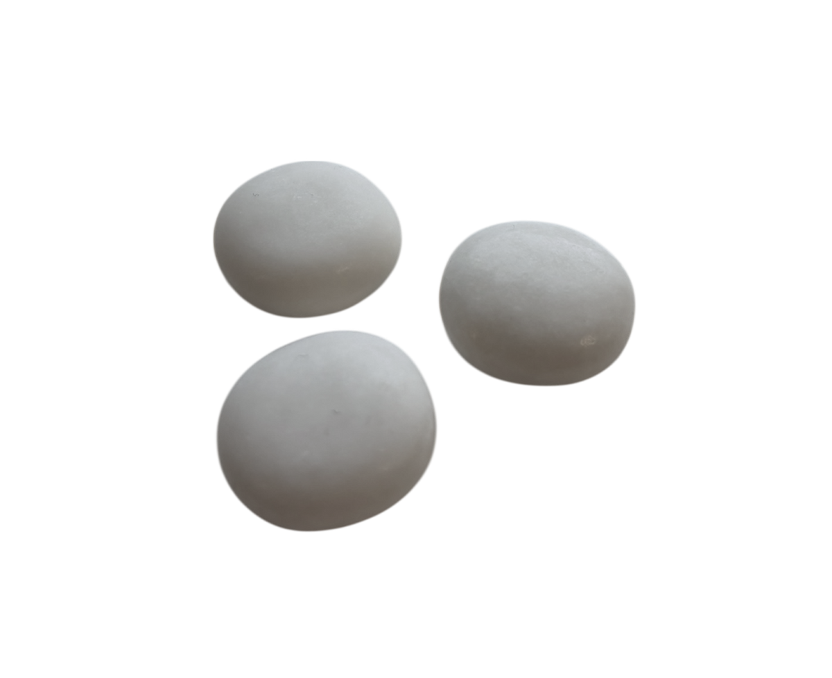Lumbos menthe - Bonbons Suédois - 2kg