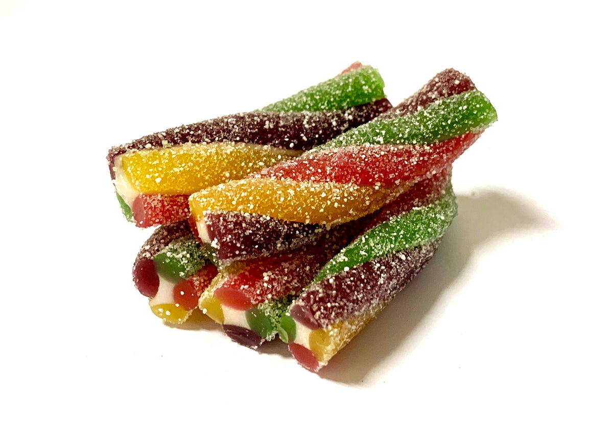 Hypnosticks - Bonbons Suédois - 4kg