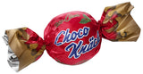 Crème de noisette chocolat caramel dur - Bonbons Suédois - 2,4kg