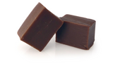 Fudge au chocolat - Bonbons Suédois - 2kg