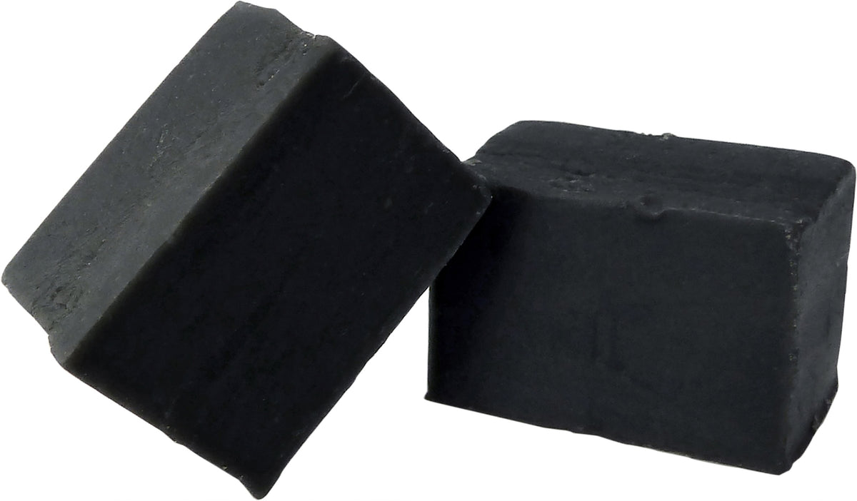 Fudge réglisse - Bonbons Suédois - 2kg