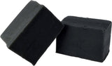Fudge réglisse - Bonbons Suédois - 2kg