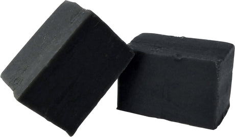 Fudge réglisse - Bonbons Suédois - 2kg
