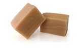 Fudge vanille - Bonbons Suédois - 2kg