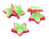 Étoiles Tricolores - Confiserie Thijs - 1kg