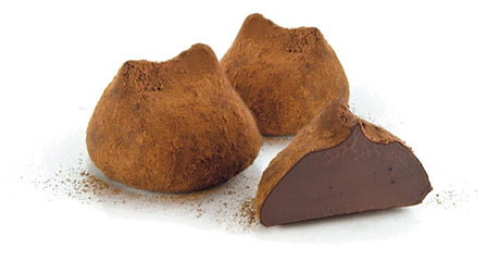 Truffes au Cacao 9g - L'Heritage - 2kg