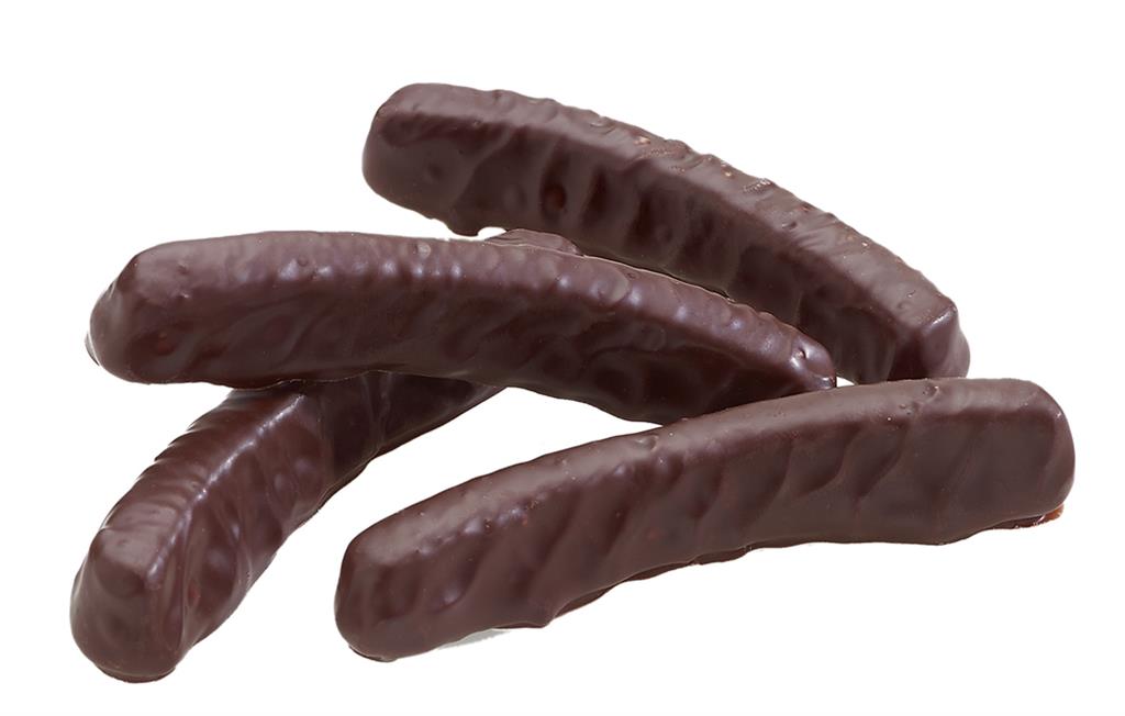 Orangettes - Bonbonheur - 2kg