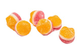 Peach Bellini - Confiserie Thijs - 1kg