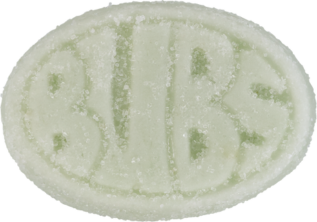 BUBS Ovales poire - Bonbons Suédois - 2,6kg