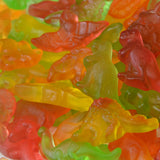 Dinos - Lollywood - 1kg